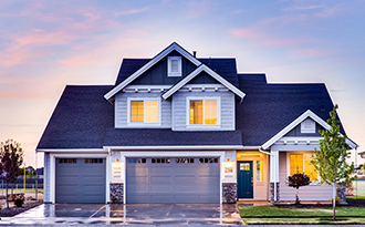 有限会社アドバンス